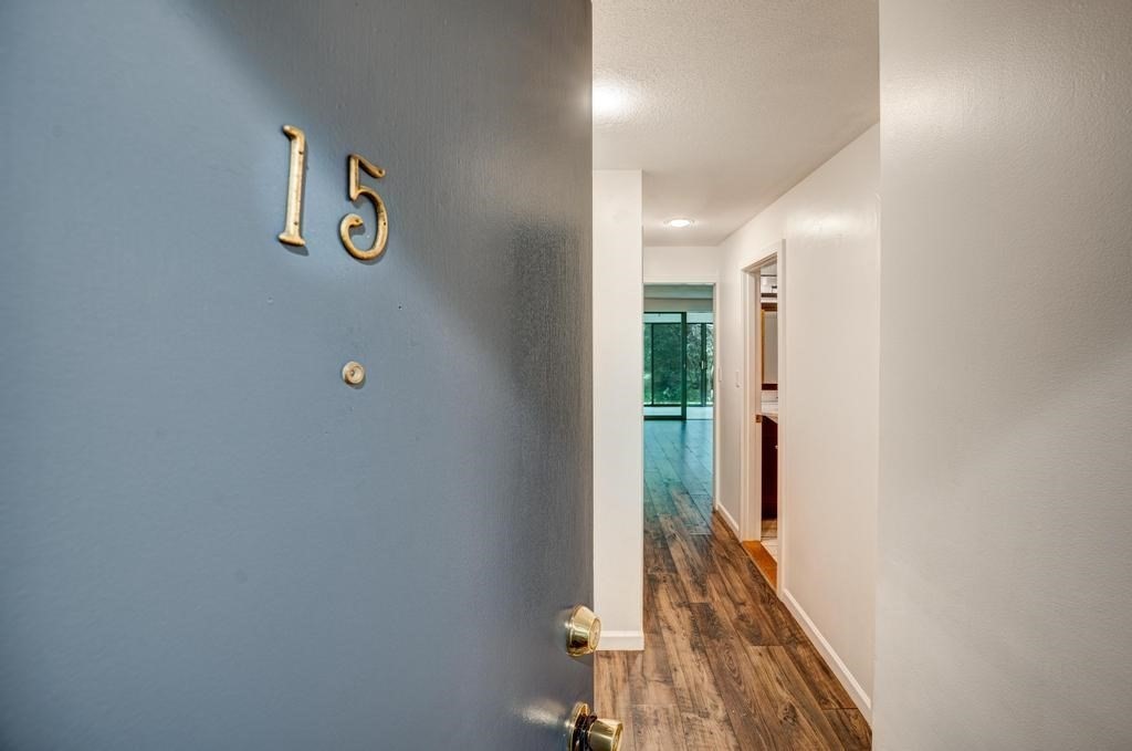 376 Great Rd # 15