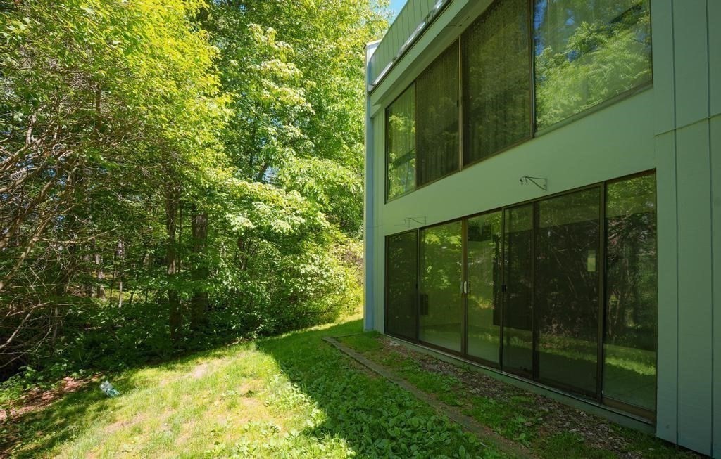 376 Great Rd # 15