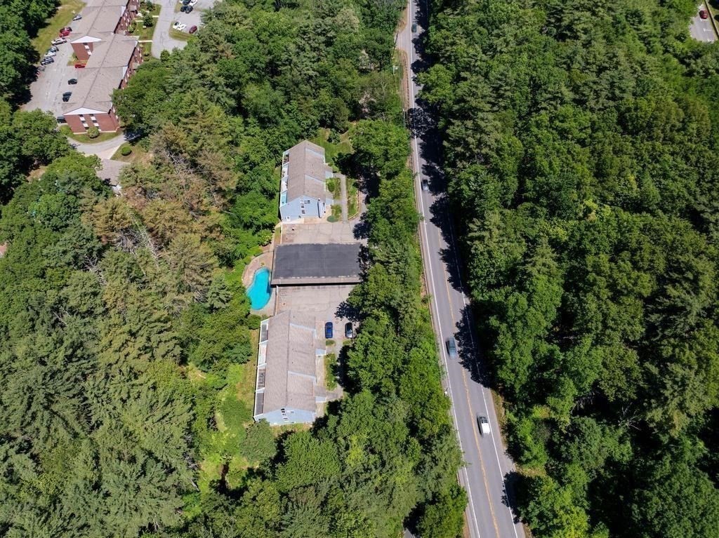 376 Great Rd # 15