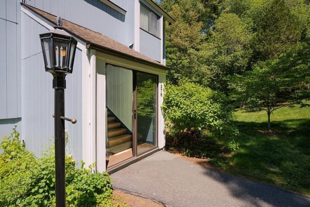 376 Great Rd # 15