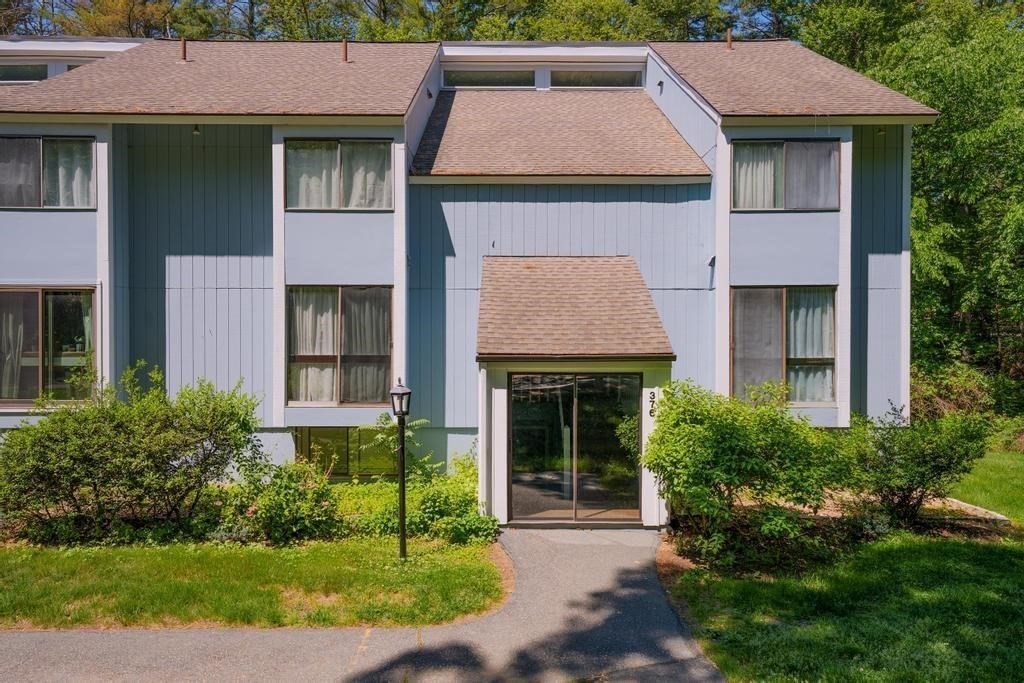 376 Great Rd # 15
