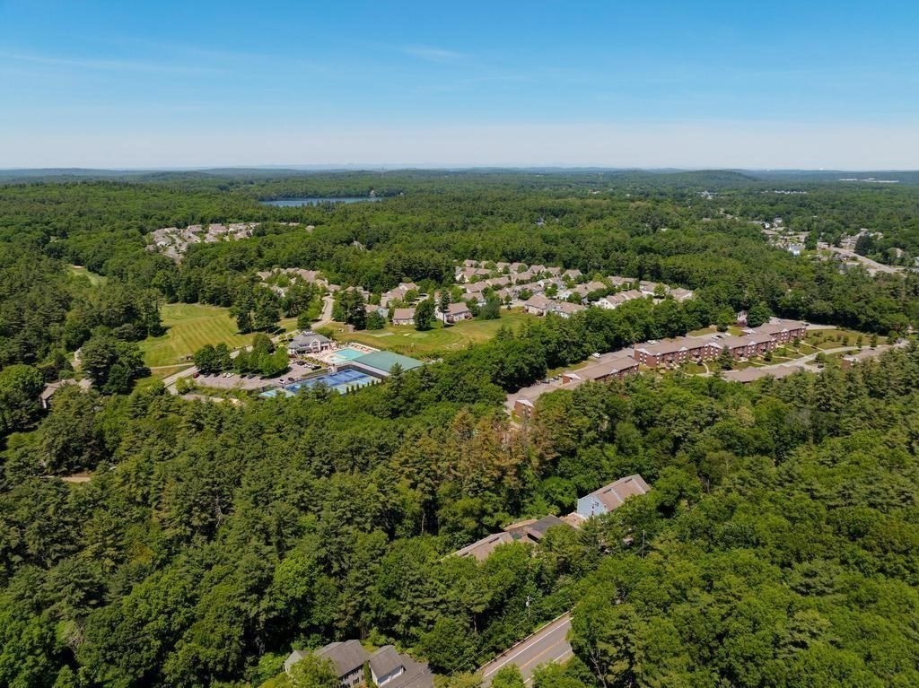 376 Great Rd # 15
