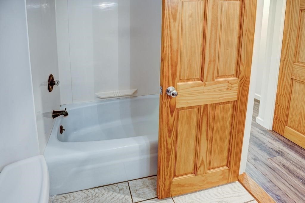 376 Great Rd # 15