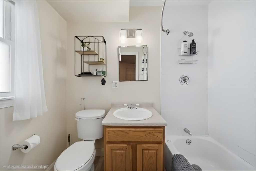 27 Ellington St # 2