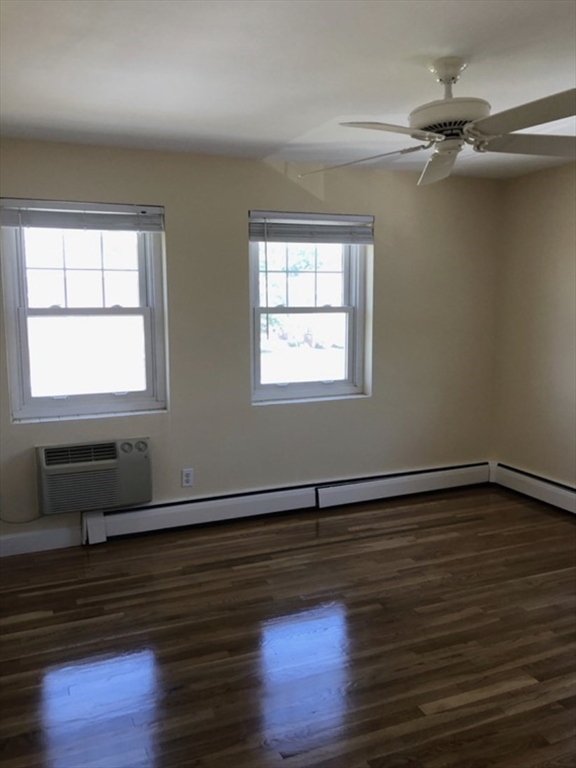 56 Emerson Gardens # 56
