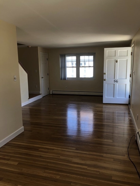 56 Emerson Gardens # 56