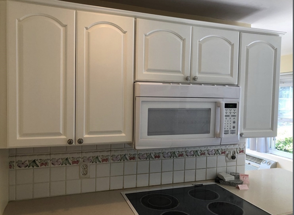 56 Emerson Gardens # 56