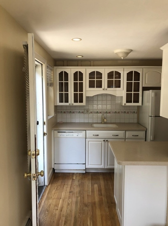 56 Emerson Gardens # 56
