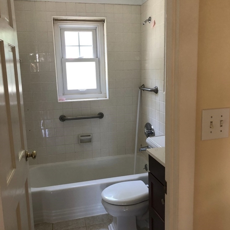 56 Emerson Gardens # 56