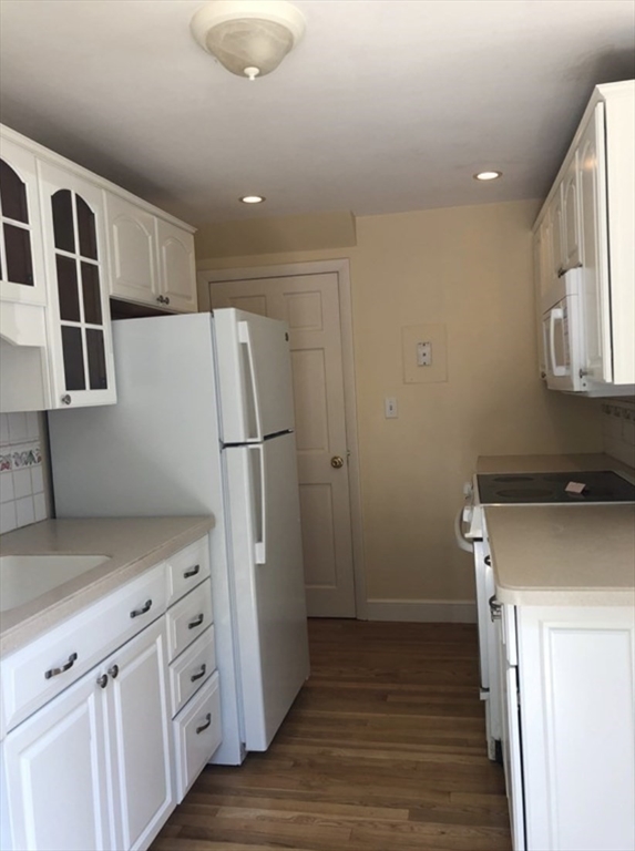 56 Emerson Gardens # 56
