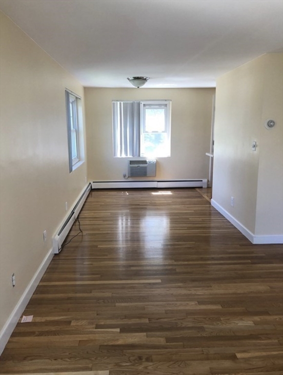 56 Emerson Gardens # 56