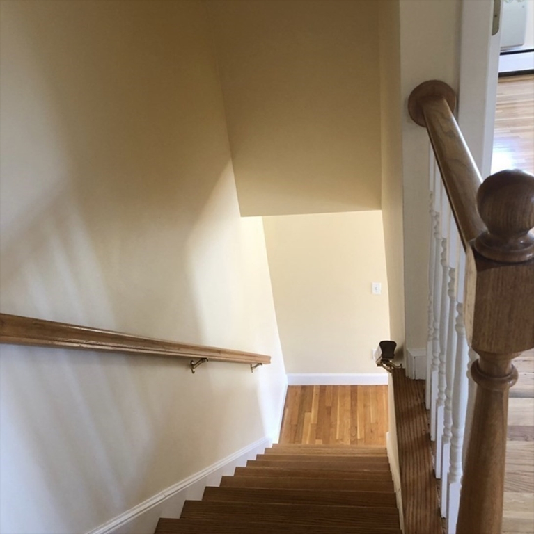 56 Emerson Gardens # 56