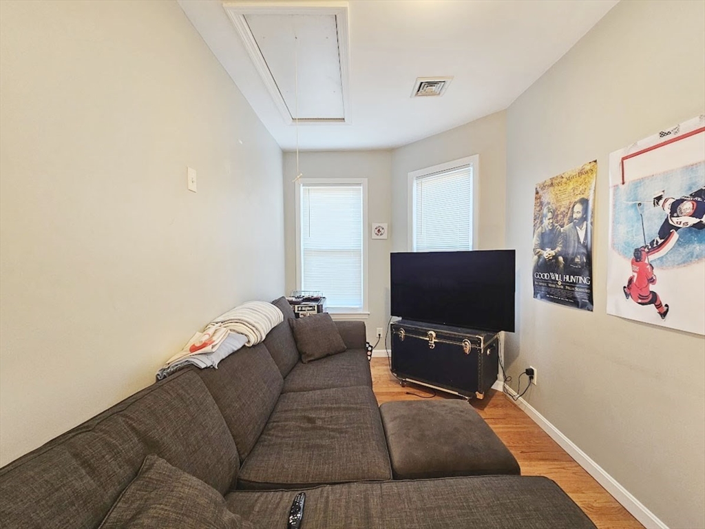 1904 Massachusetts Ave # U3