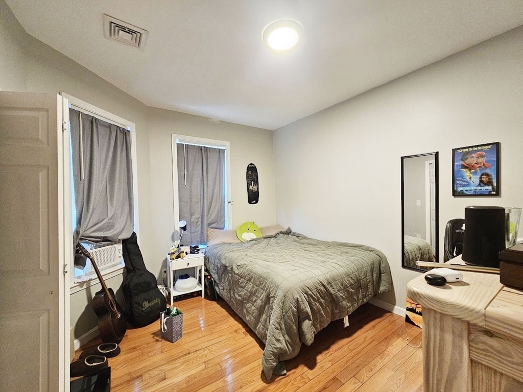 1904 Massachusetts Ave # U3