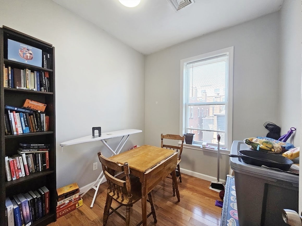 1904 Massachusetts Ave # U3