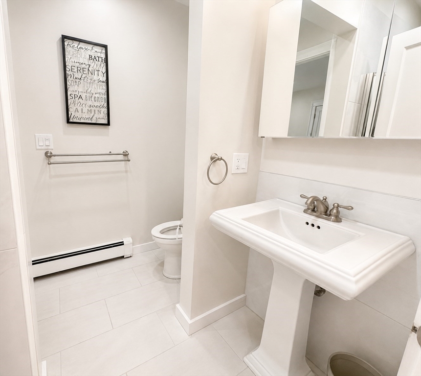 8 Rose St # 8