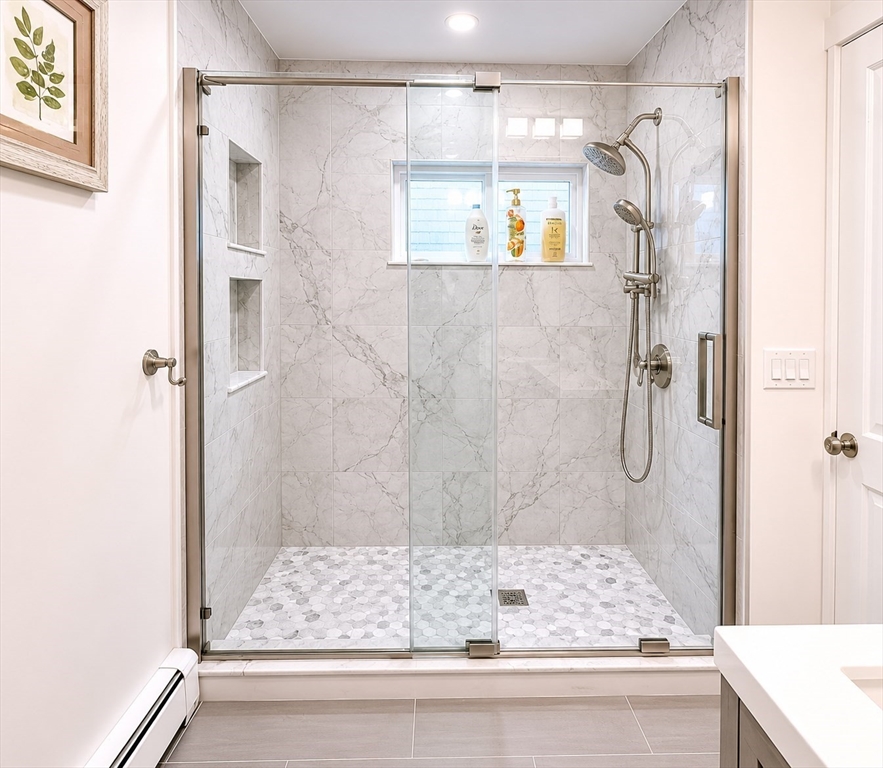 8 Rose St # 8