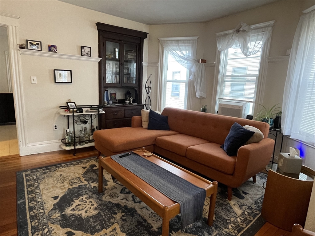 45-47 Pearson Avenue