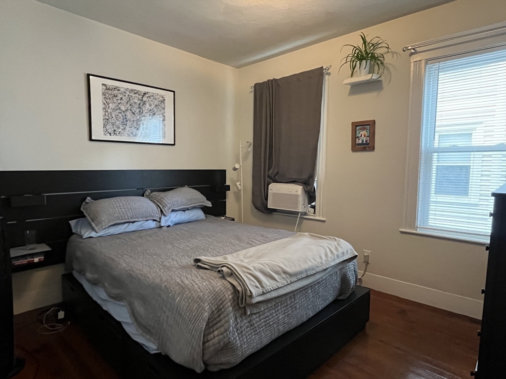 45-47 Pearson Avenue