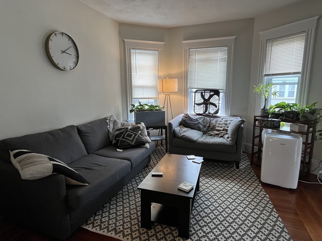 45-47 Pearson Avenue