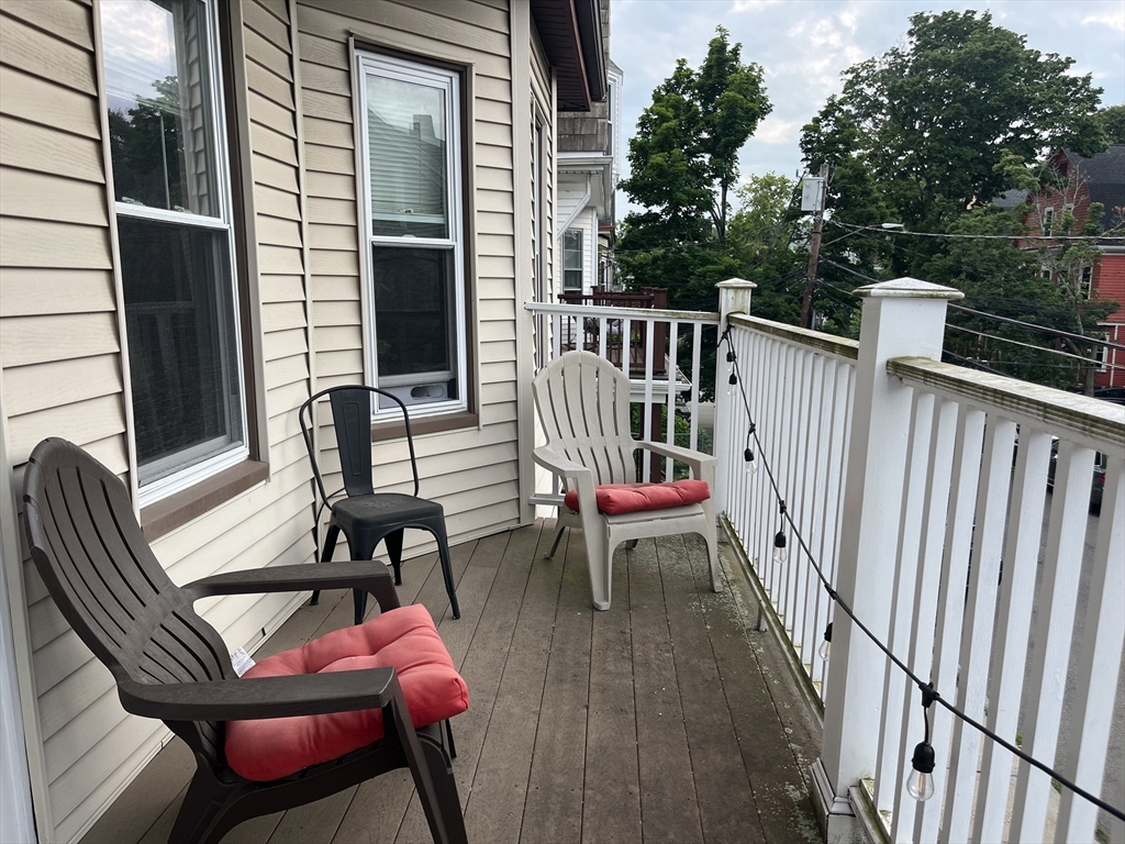 45-47 Pearson Avenue