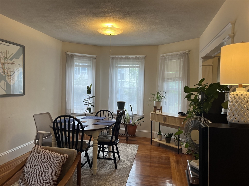 45-47 Pearson Avenue