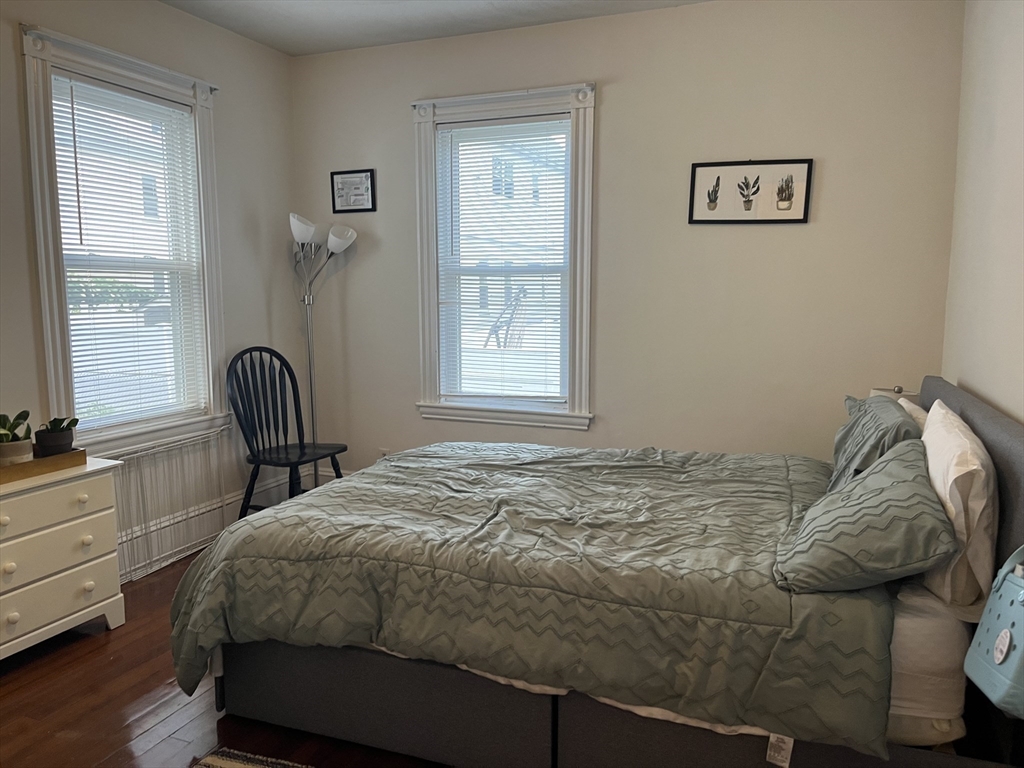 45-47 Pearson Avenue
