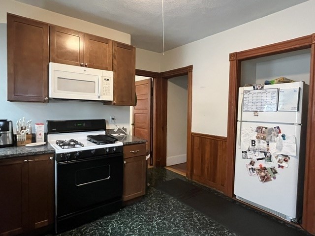 45-47 Pearson Avenue