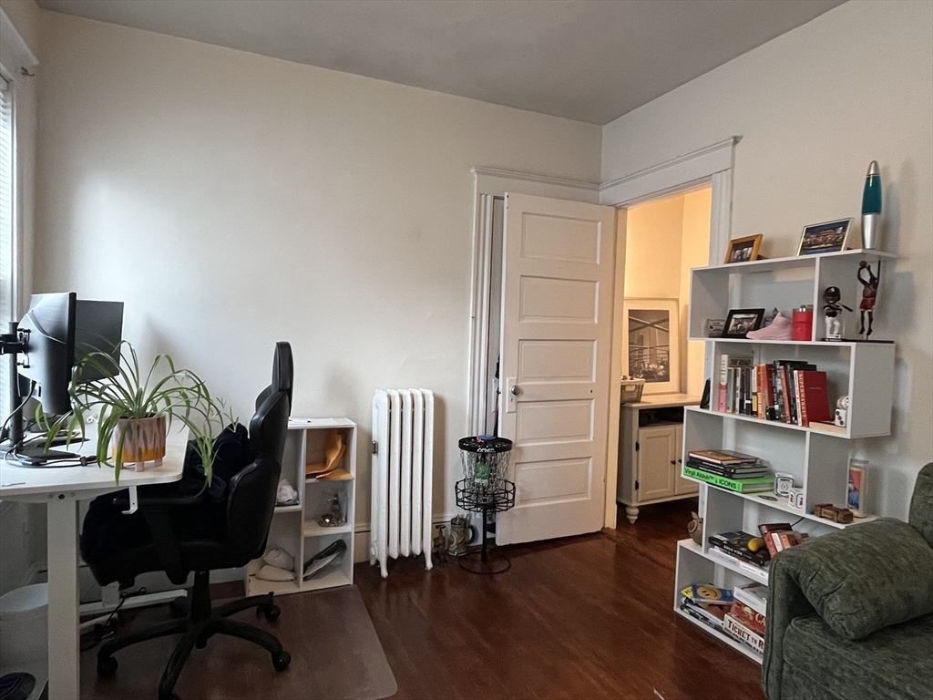 45-47 Pearson Avenue