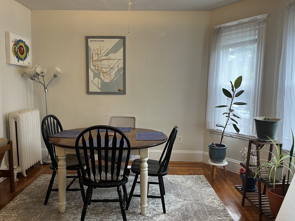 45-47 Pearson Avenue