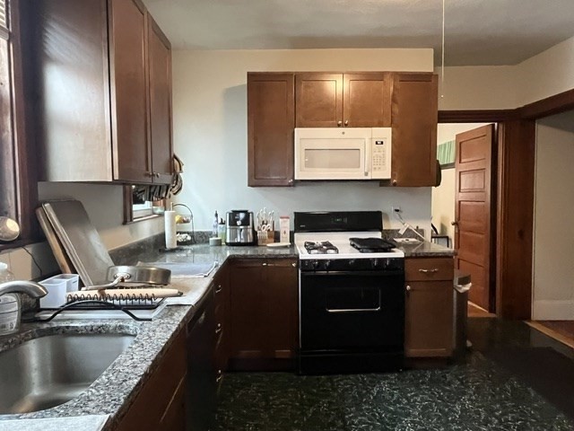 45-47 Pearson Avenue
