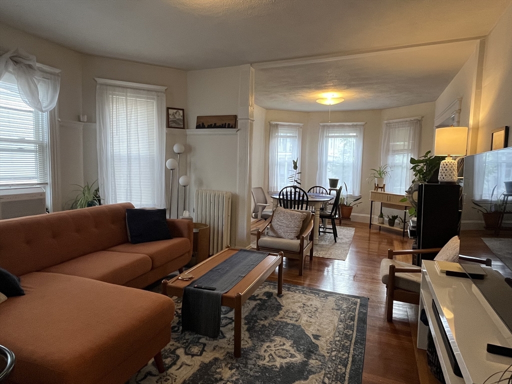 45-47 Pearson Avenue