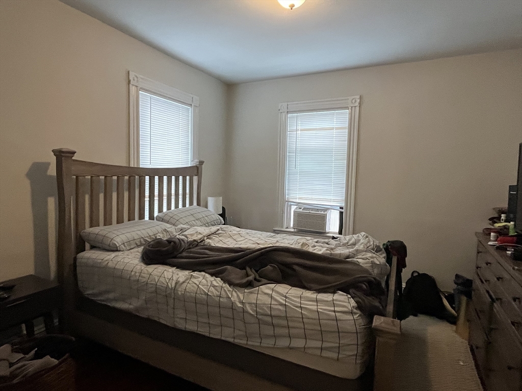 45-47 Pearson Avenue