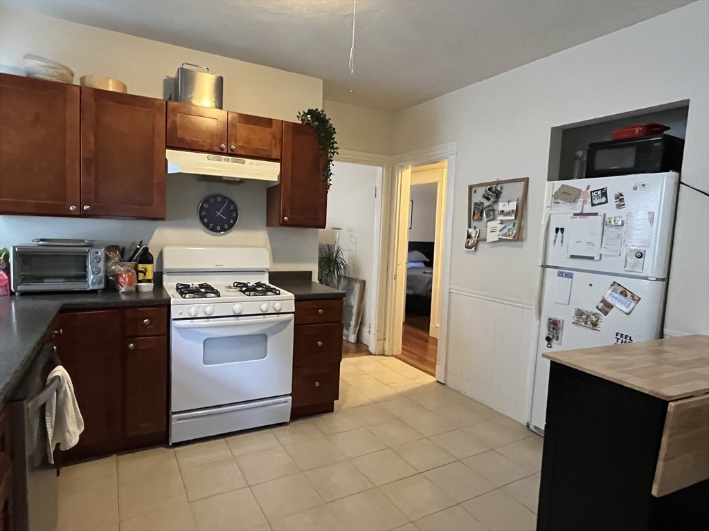 45-47 Pearson Avenue