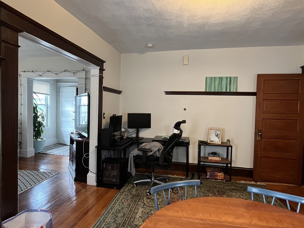 45-47 Pearson Avenue