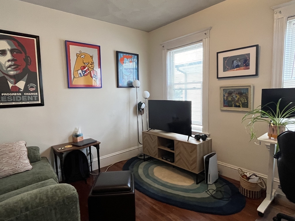 45-47 Pearson Avenue