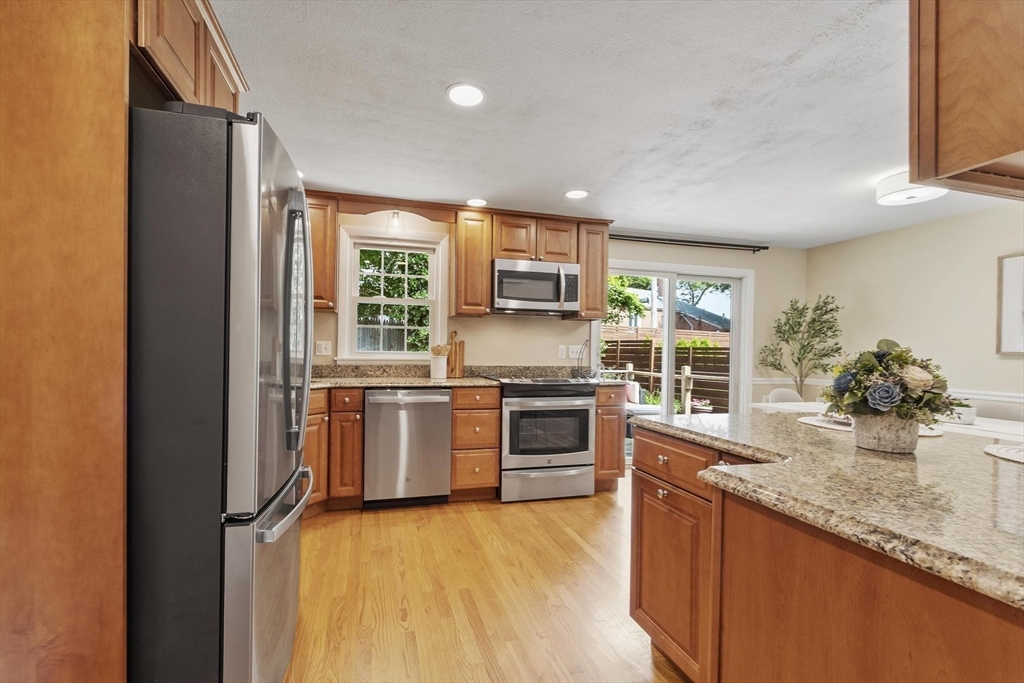 283 Florence Ave