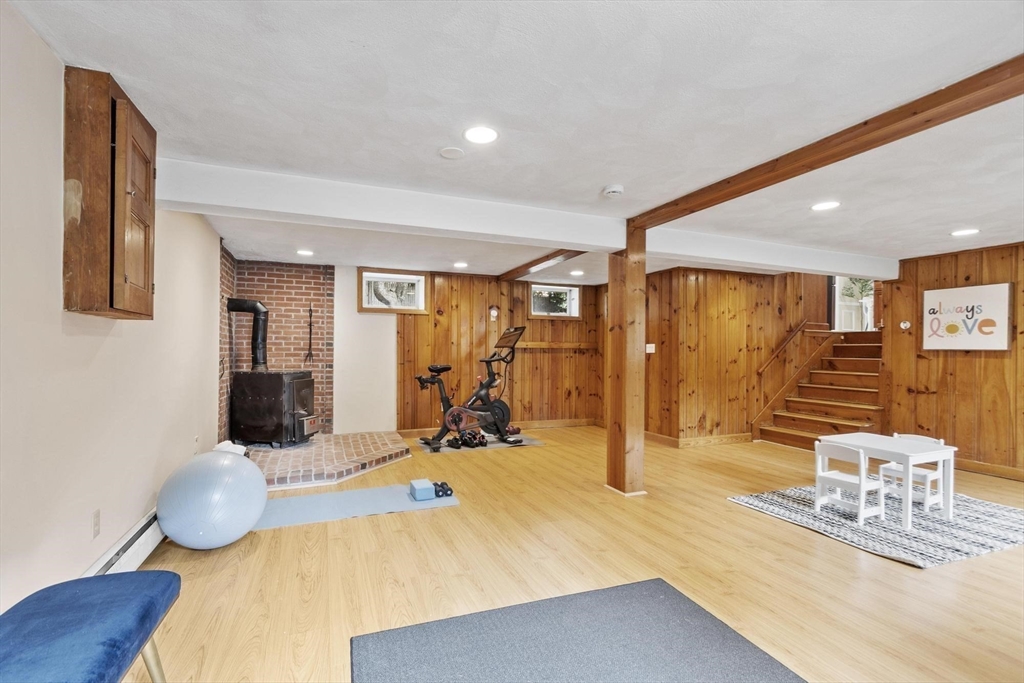 283 Florence Ave