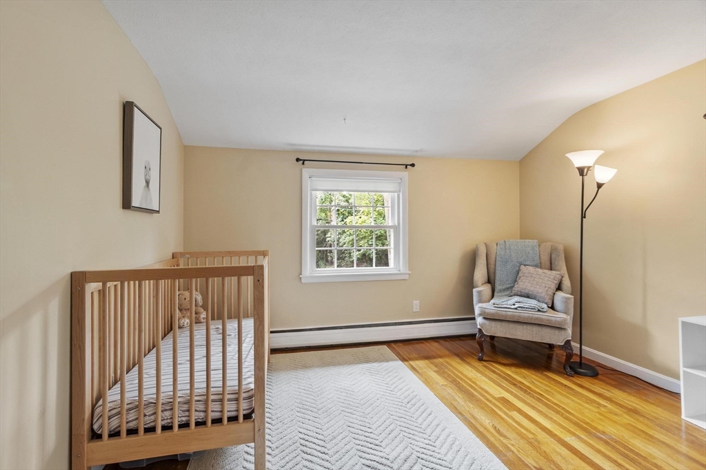 283 Florence Ave