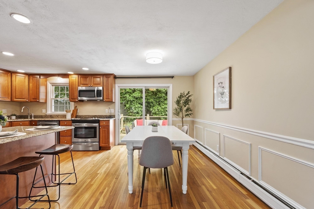 283 Florence Ave
