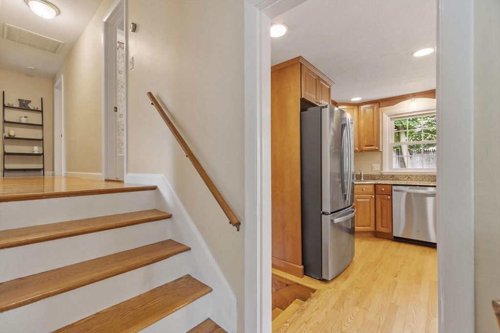 283 Florence Ave