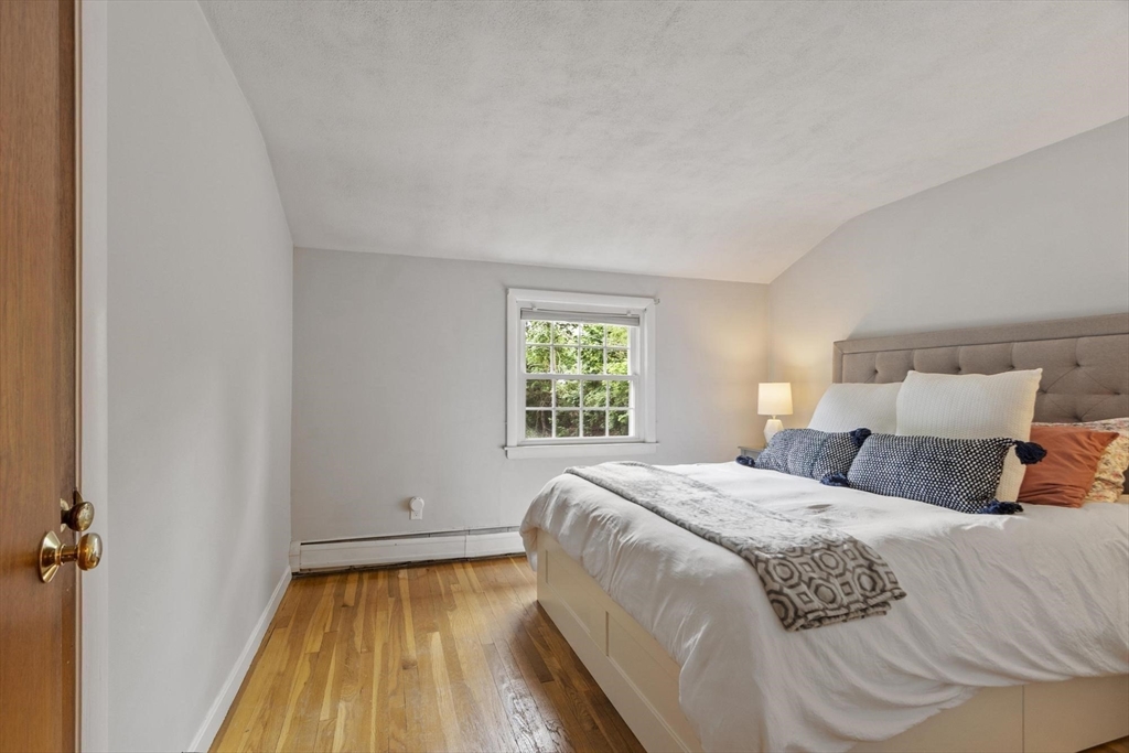 283 Florence Ave