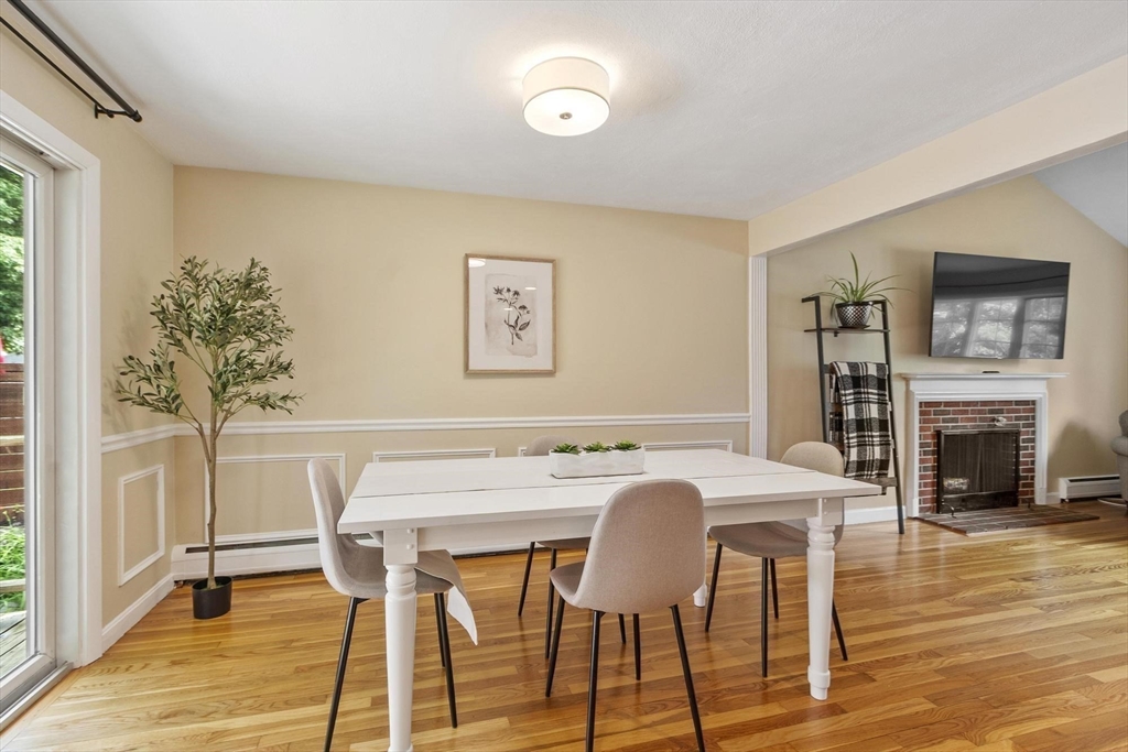 283 Florence Ave