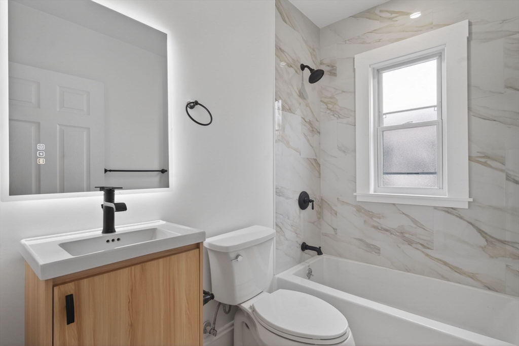 60 Derby Street # 6