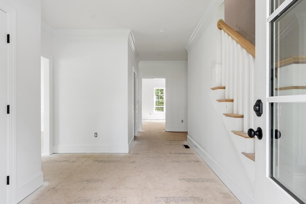 37 Dogwood Road
