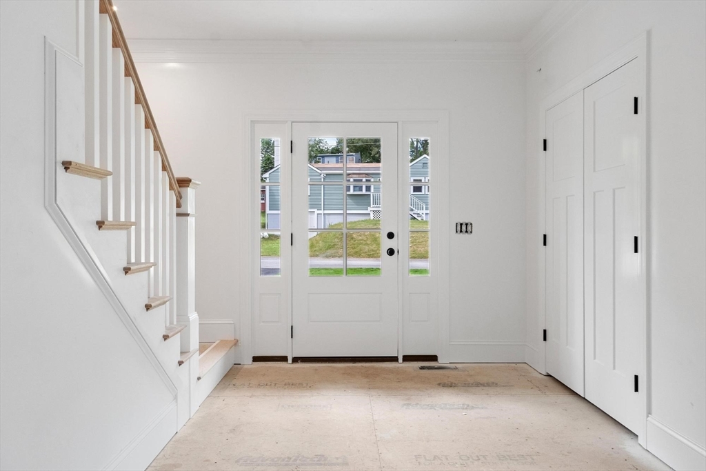 37 Dogwood Road