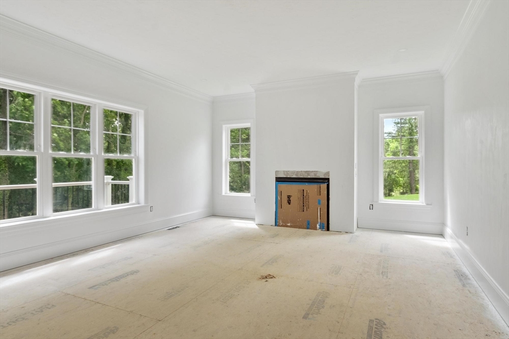 37 Dogwood Road