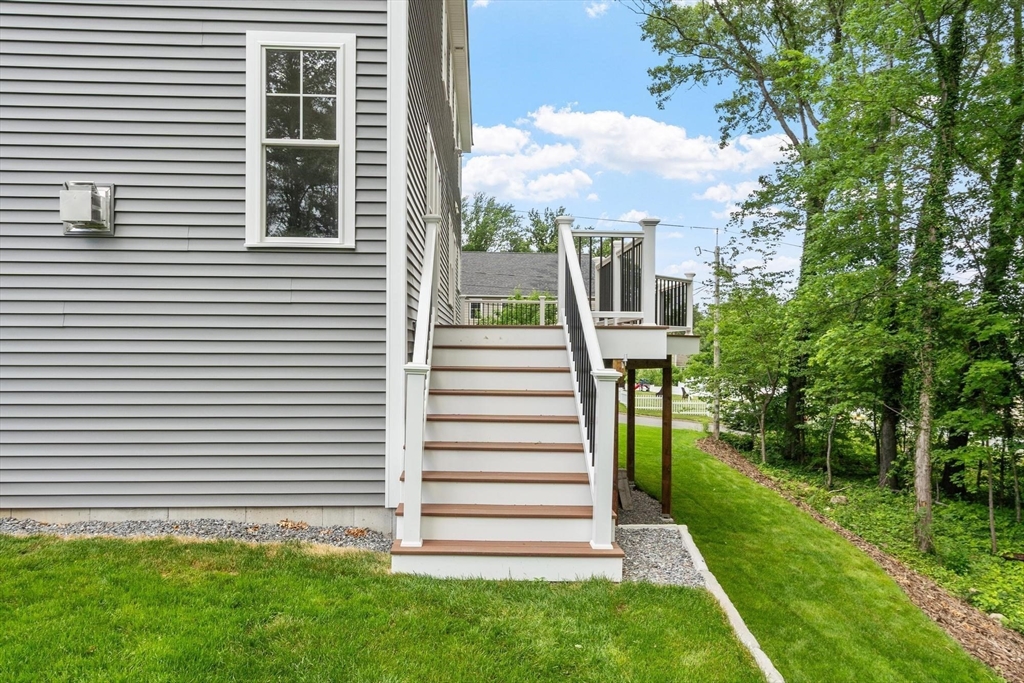 37 Dogwood Road
