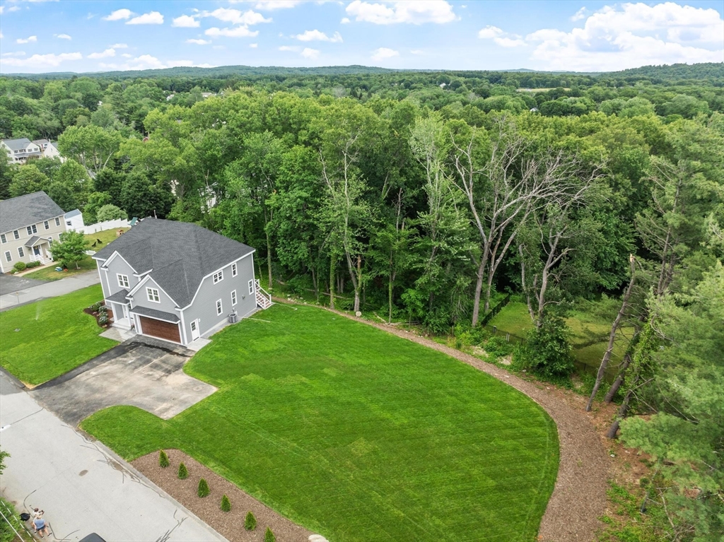 37 Dogwood Road