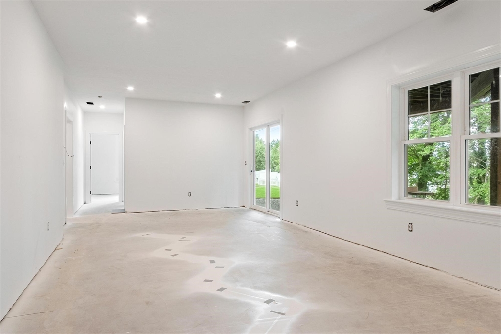 37 Dogwood Road